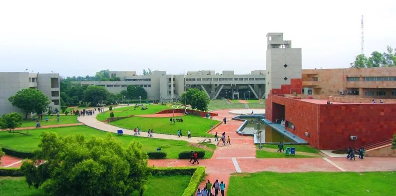 DTU