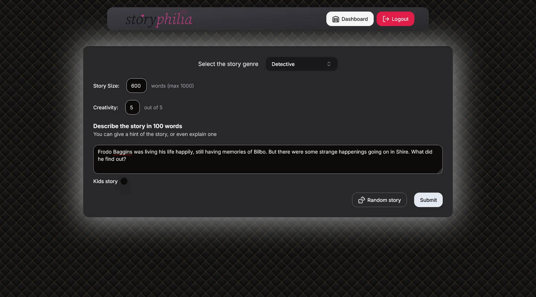 Storyphilia-2