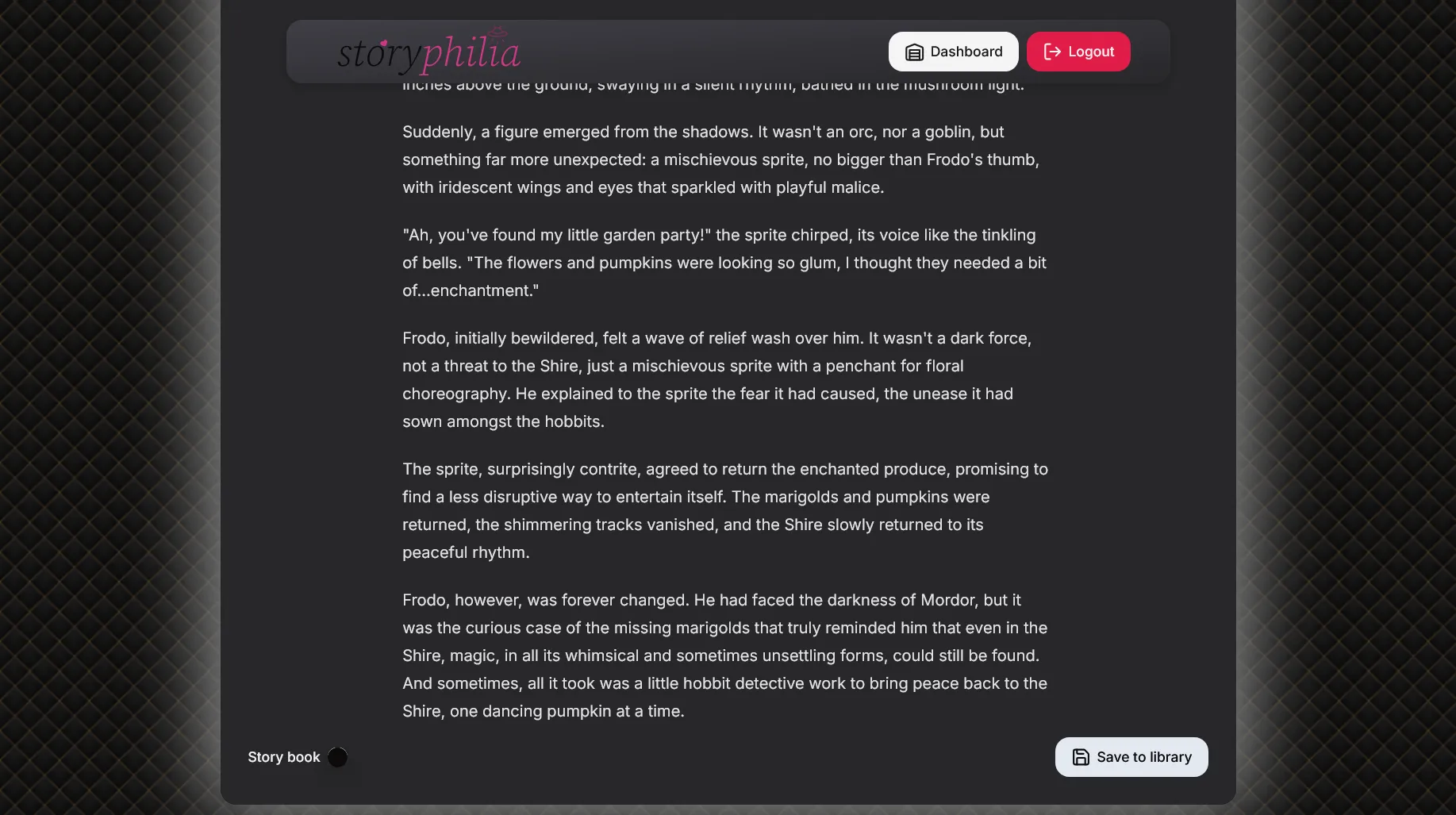 Storyphilia-3
