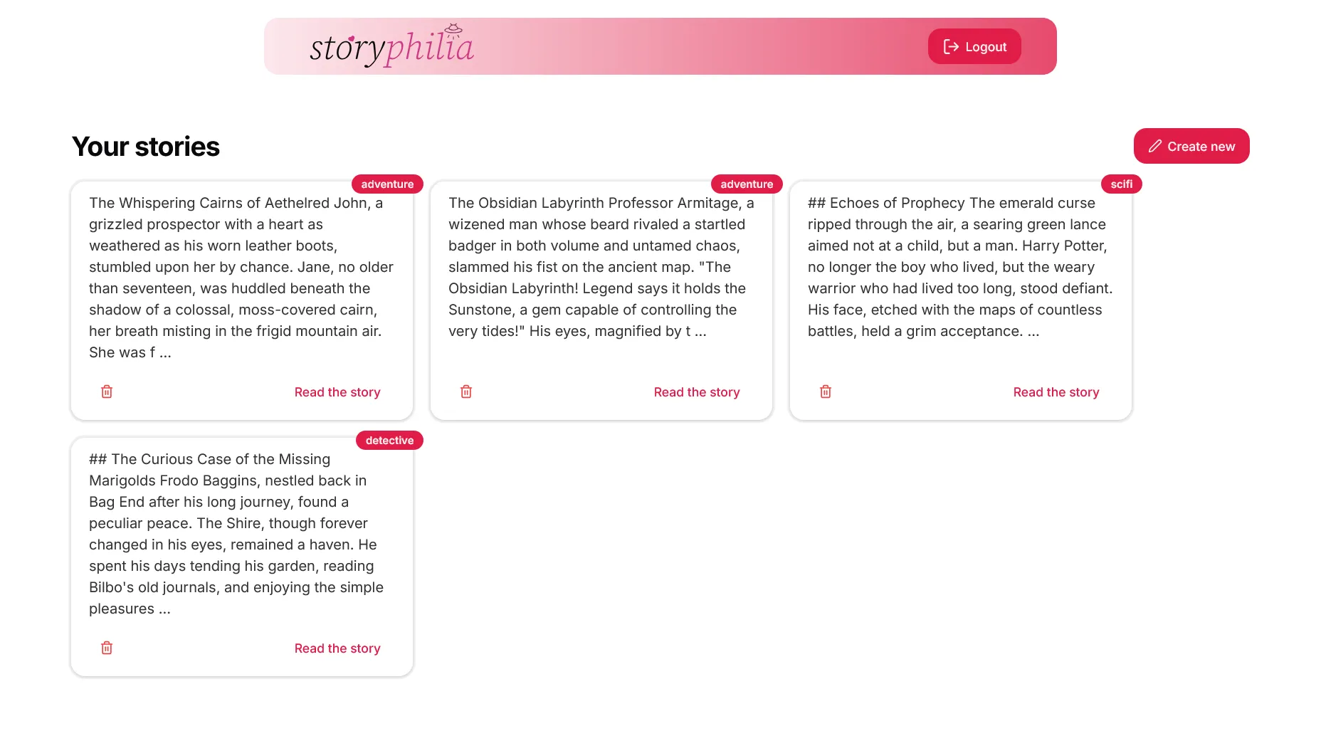 Storyphilia-4